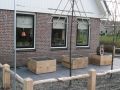 hoek5