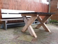 tafel pat1