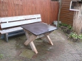 tafel pat2